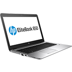 HPHP EliteBook 850 G4 Oq (ENERGY STAR) 
